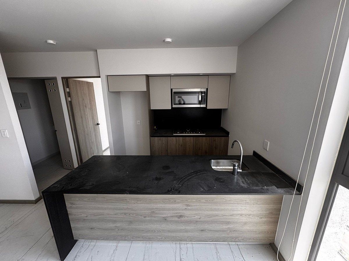 Apartamento em Puerta de Hierro, Zapopan, foto 4 de 29