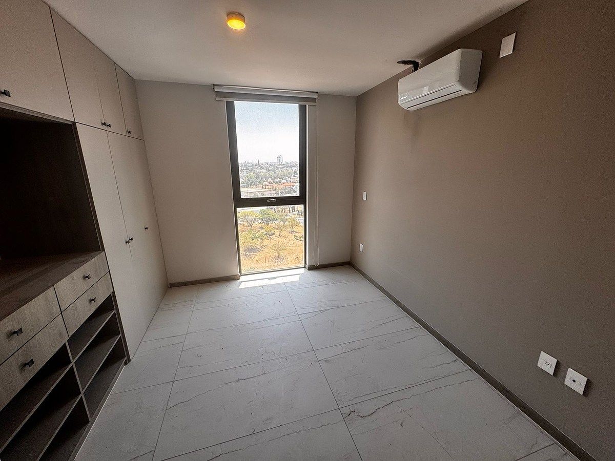 Apartamento em Puerta de Hierro, Zapopan, foto 5 de 29