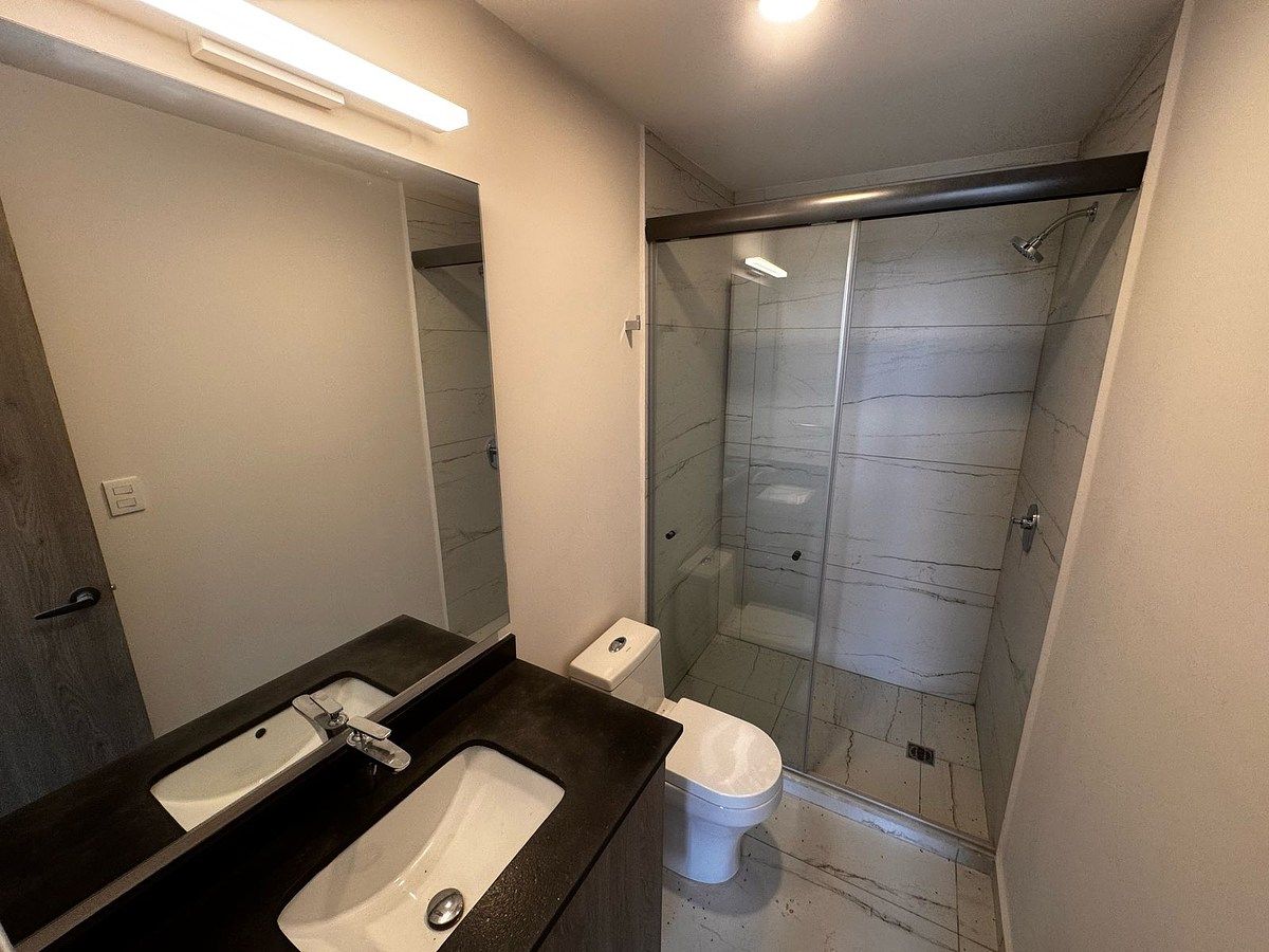 Apartamento em Puerta de Hierro, Zapopan, foto 6 de 29