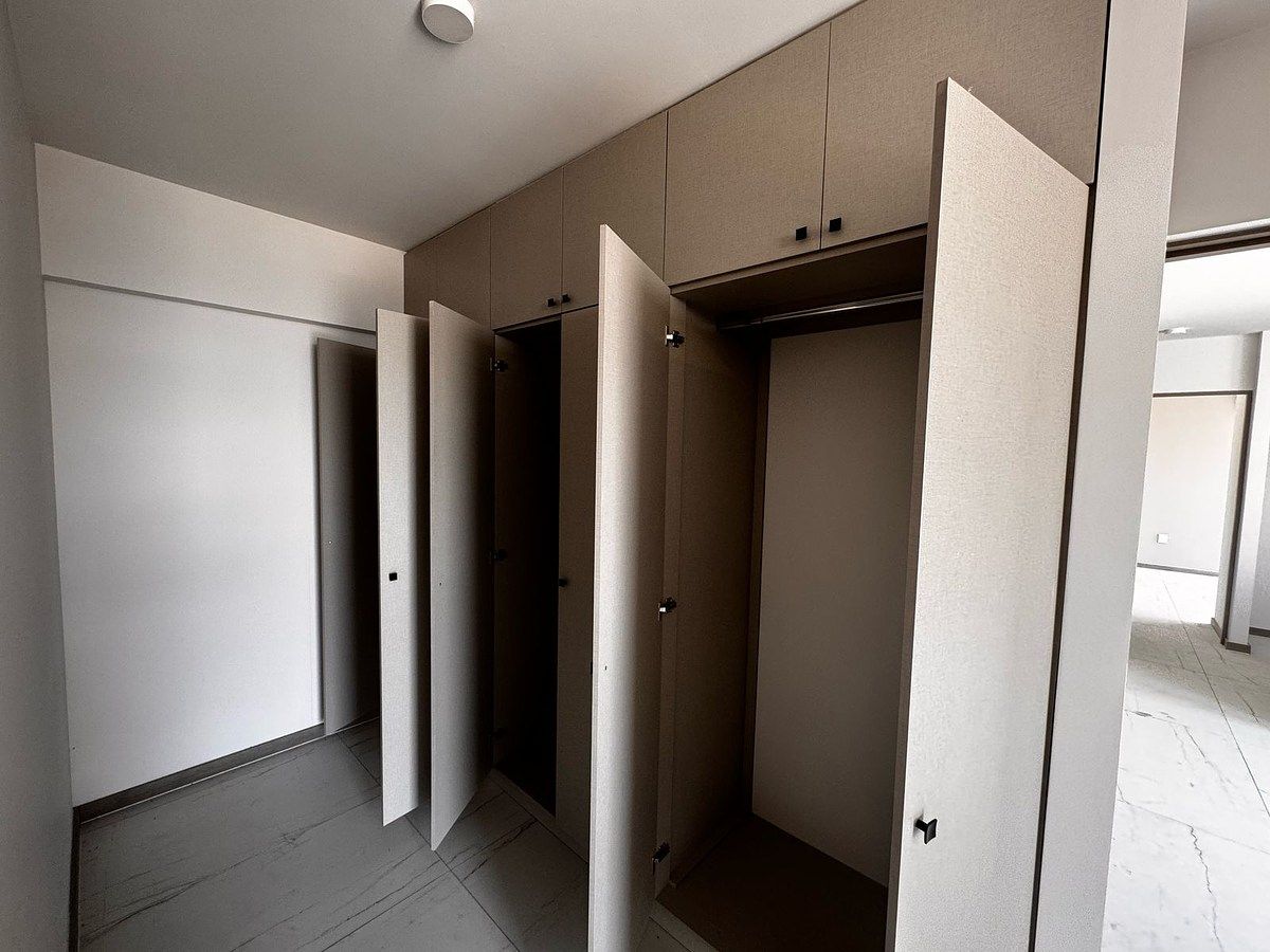 Apartamento em Puerta de Hierro, Zapopan, foto 7 de 29