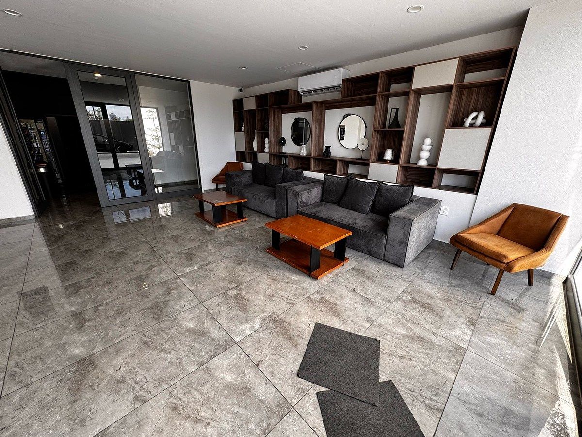 Apartamento em Puerta de Hierro, Zapopan, foto 17 de 29