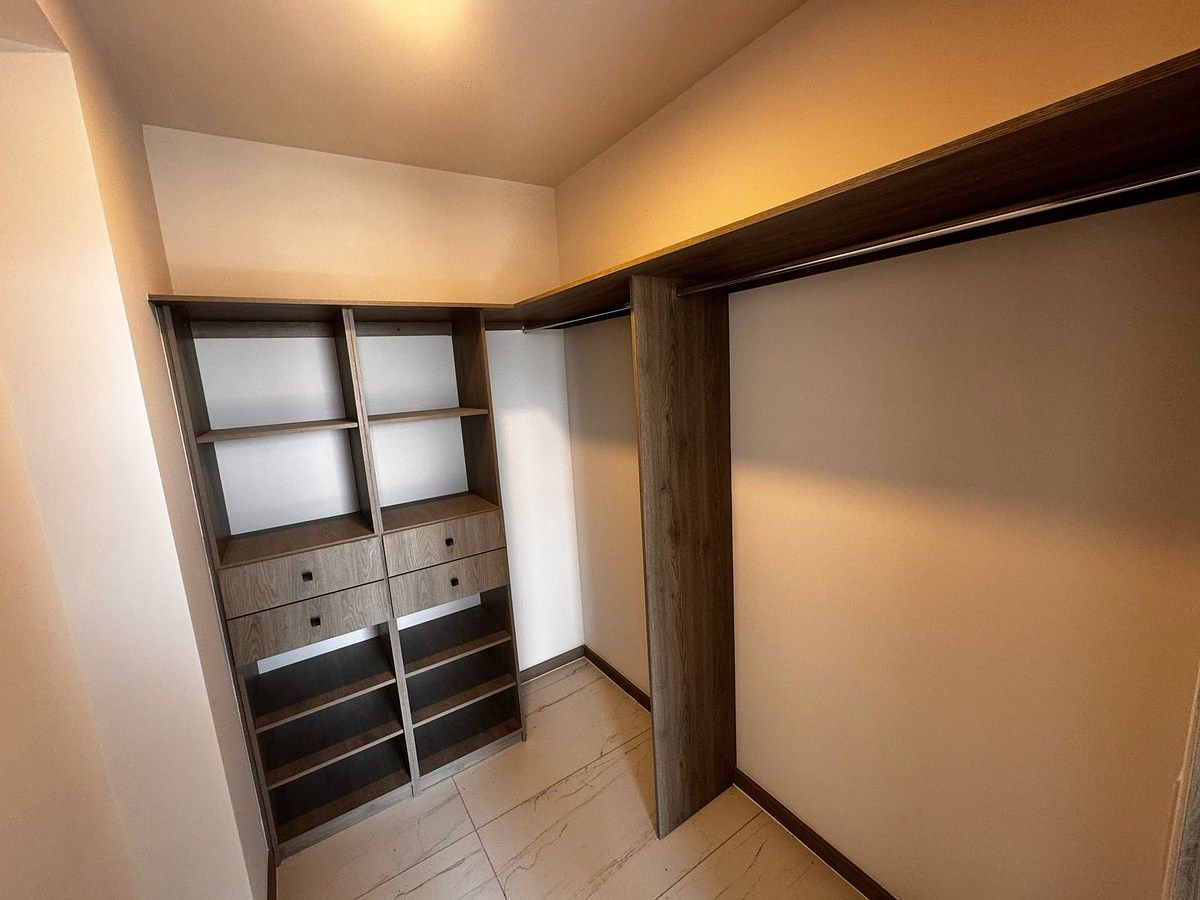 Apartamento em Puerta de Hierro, Zapopan, foto 9 de 29