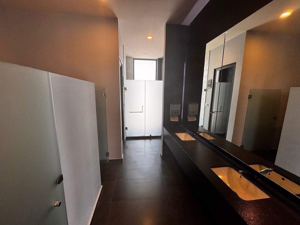 Apartamento em Puerta de Hierro, Zapopan, foto 18 de 29