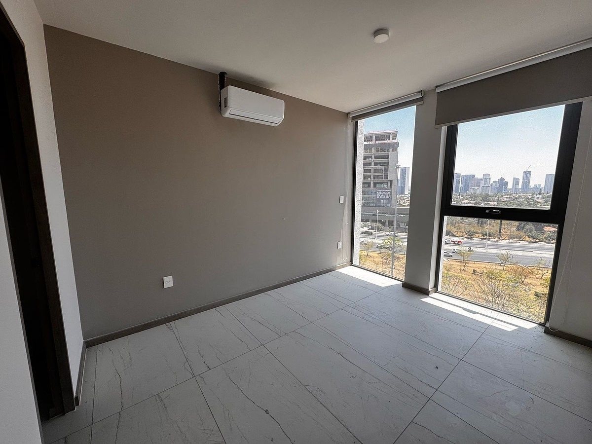 Apartamento em Puerta de Hierro, Zapopan, foto 10 de 29