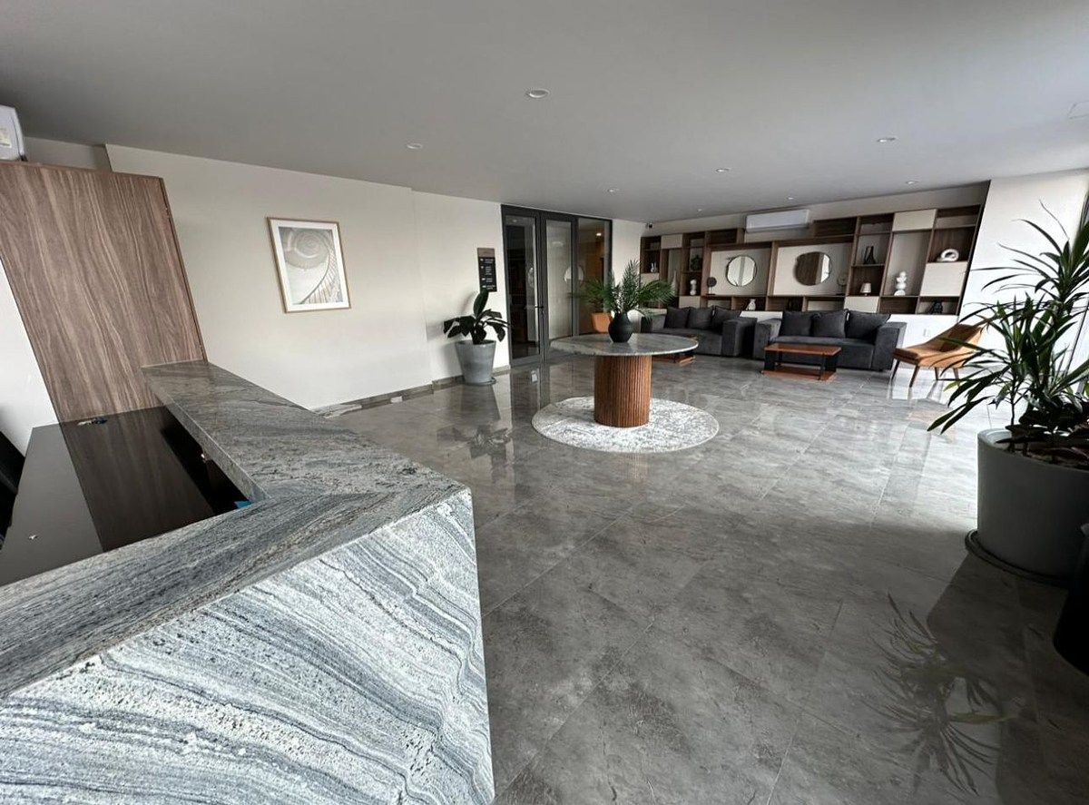 Apartamento em Puerta de Hierro, Zapopan, foto 20 de 29