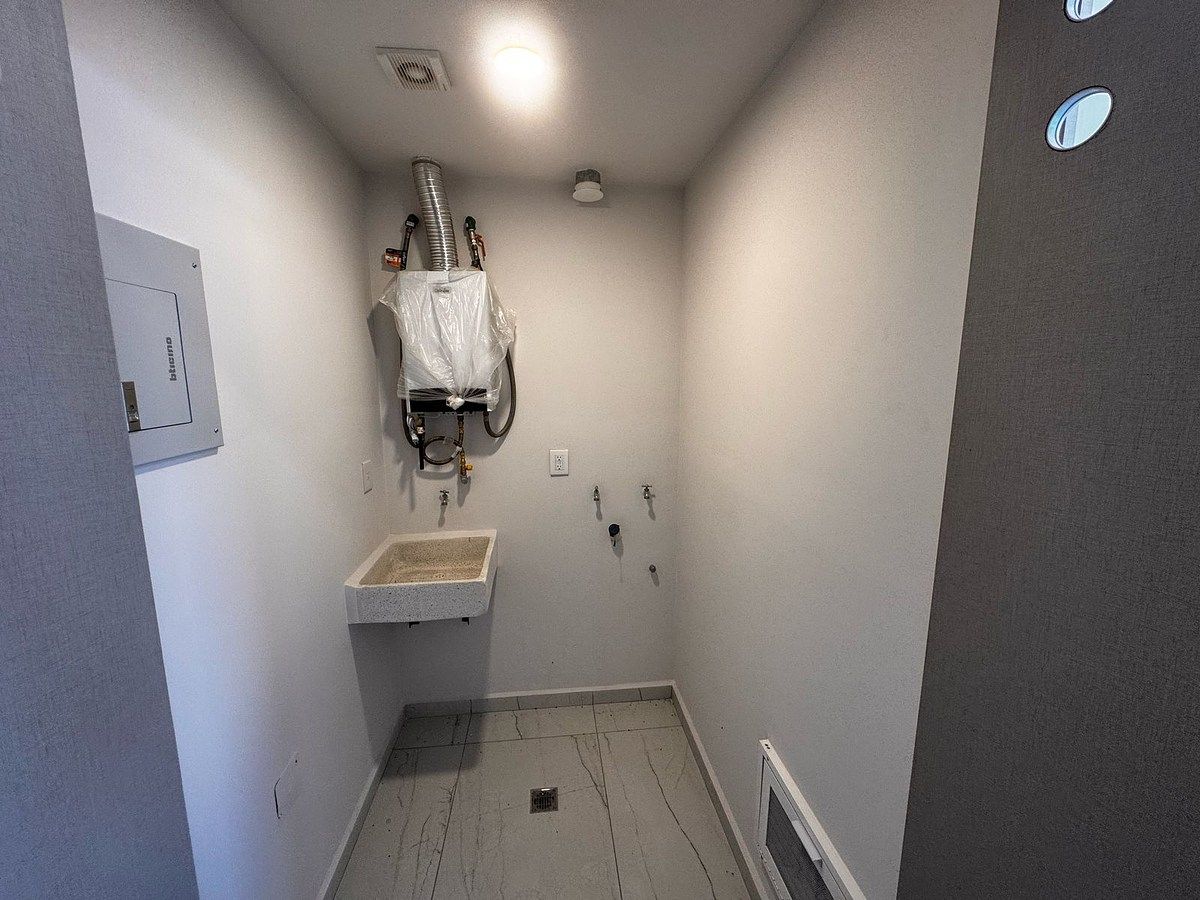 Apartamento em Puerta de Hierro, Zapopan, foto 11 de 29