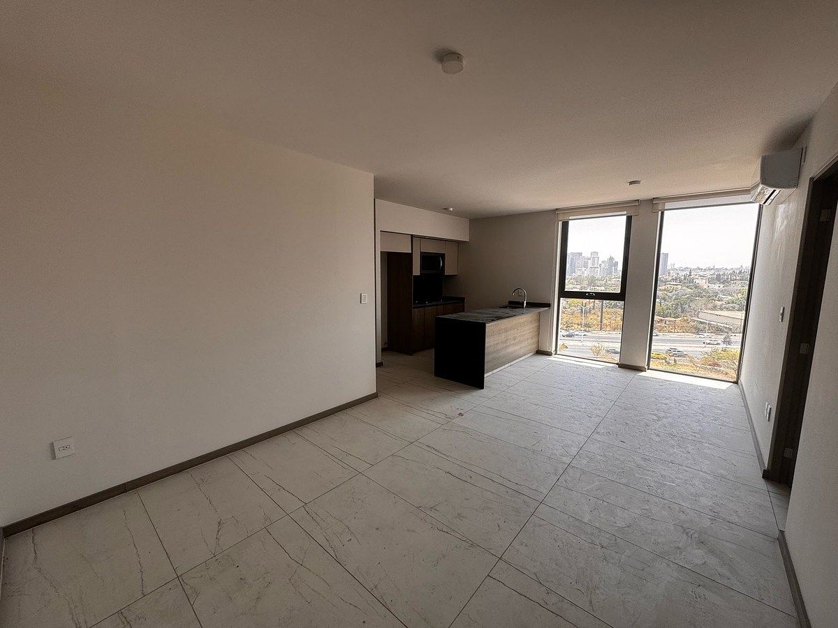 Apartamento em Puerta de Hierro, Zapopan, foto 12 de 29
