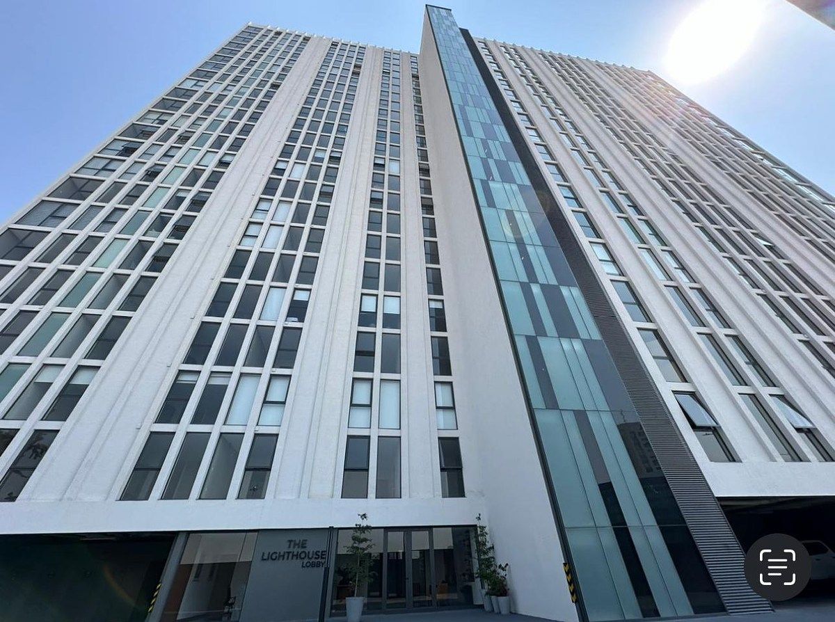 Apartamento em Puerta de Hierro, Zapopan, foto 2 de 29