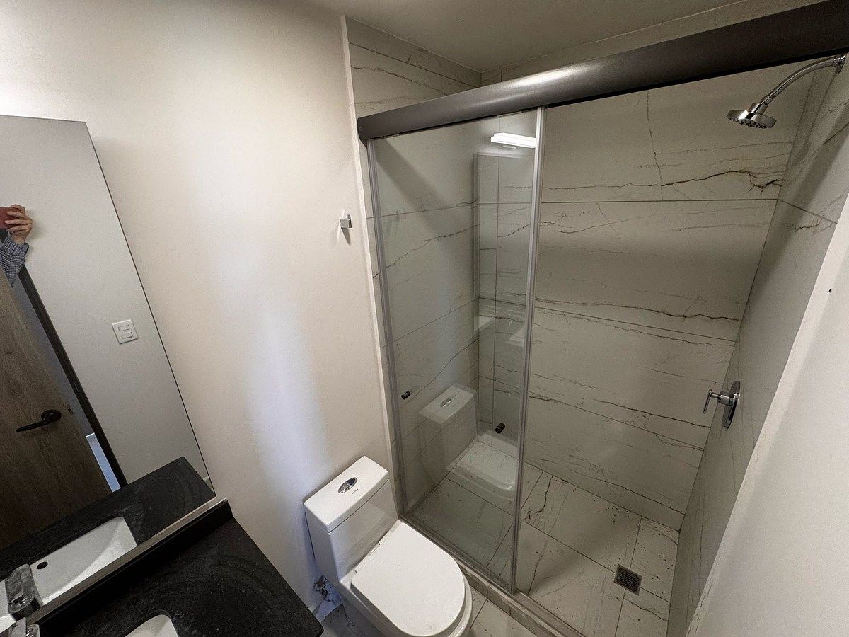 Apartamento em Puerta de Hierro, Zapopan, foto 13 de 29