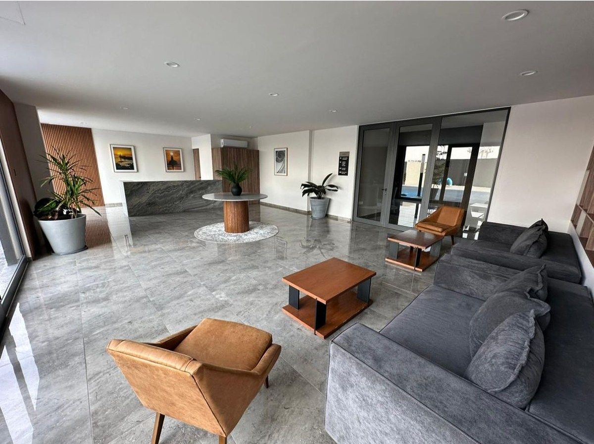 Apartamento em Puerta de Hierro, Zapopan, foto 27 de 29