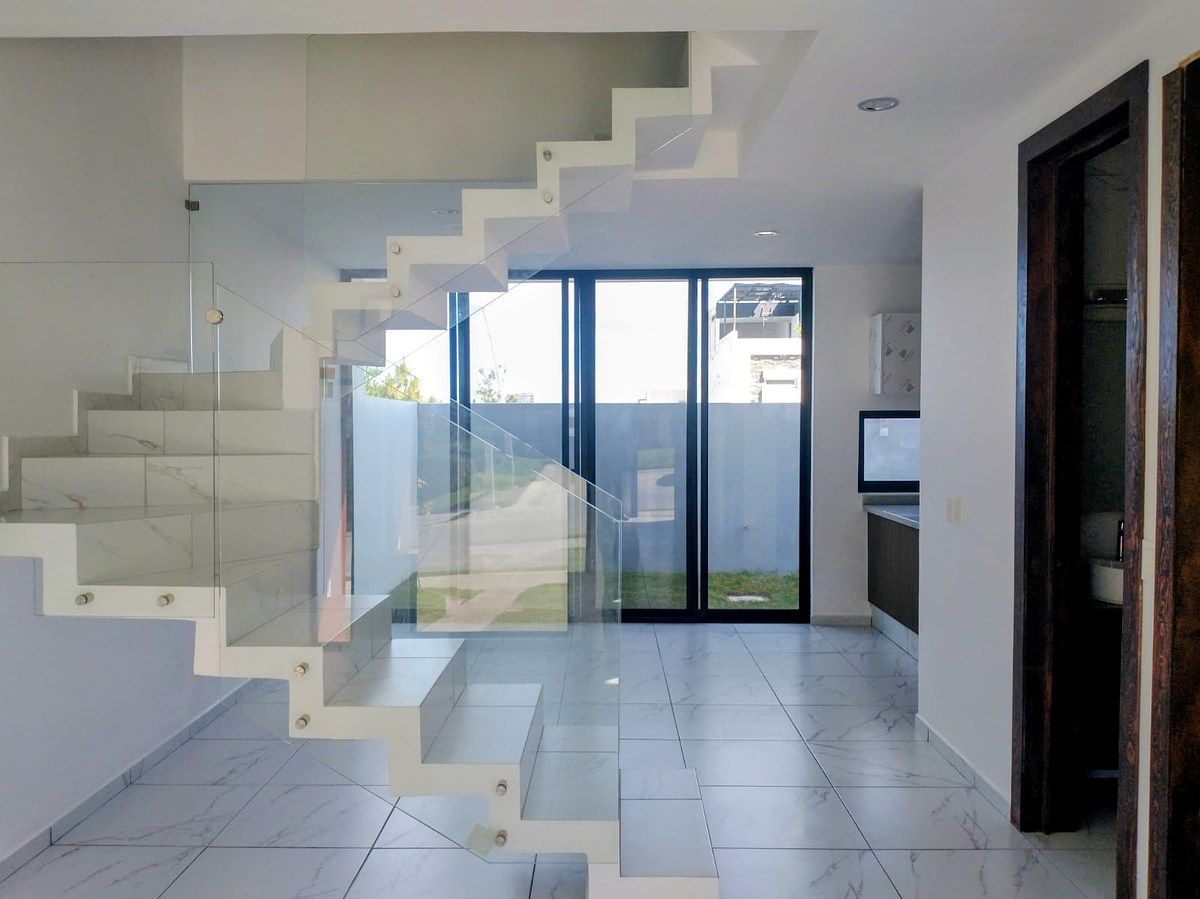 Casa em Valle Imperial, Zapopan, foto 2 de 10