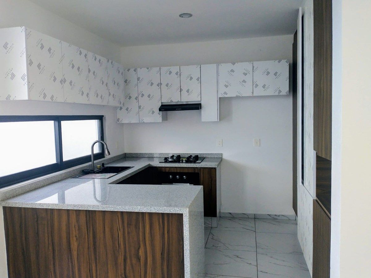 Casa em Valle Imperial, Zapopan, foto 3 de 10