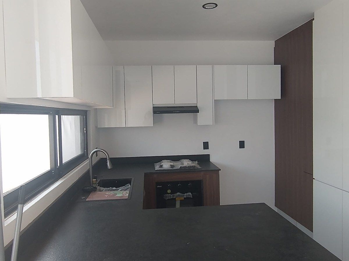 Casa em Valle Imperial, Zapopan, foto 4 de 10