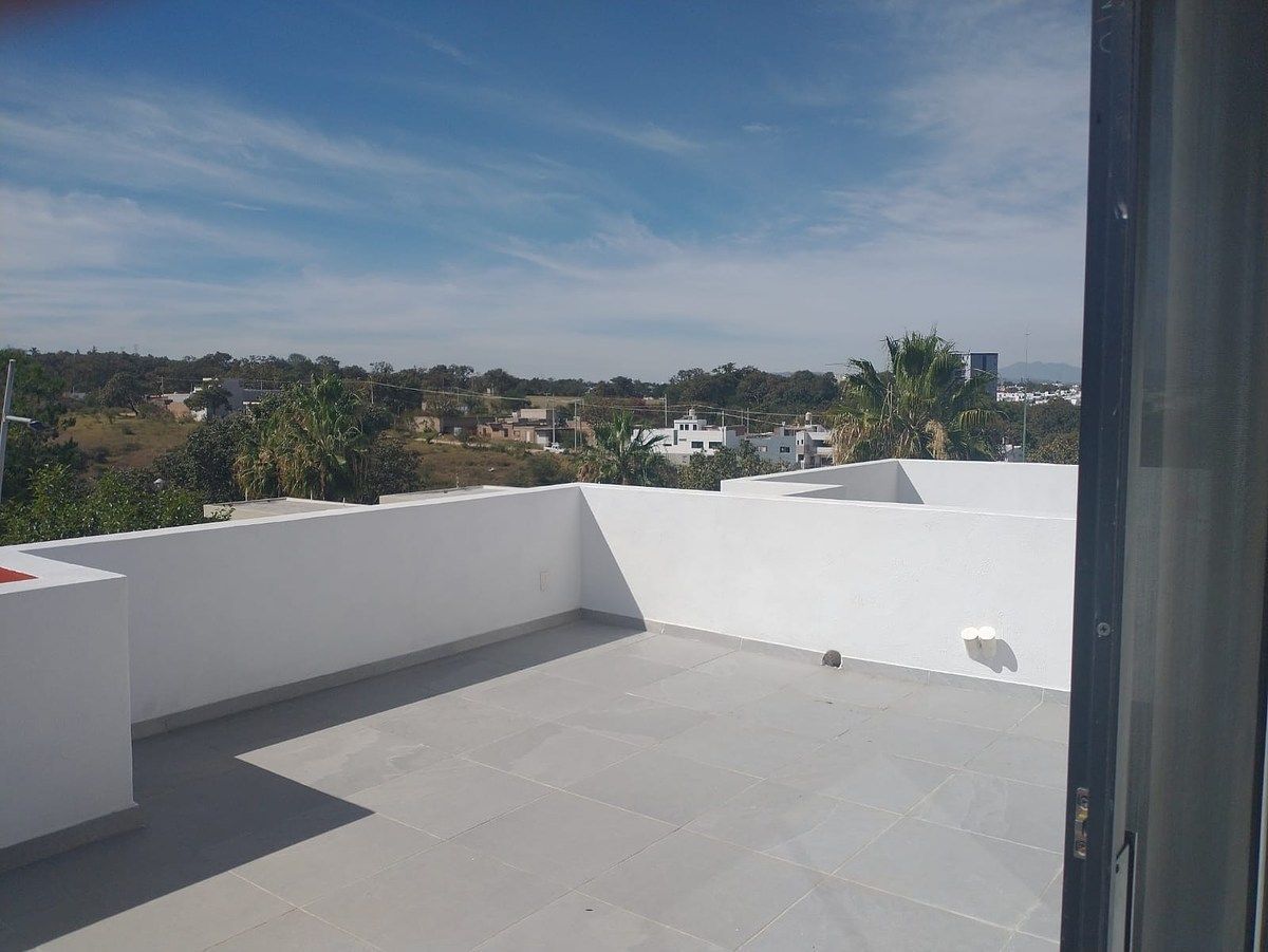 Casa em Valle Imperial, Zapopan, foto 7 de 10