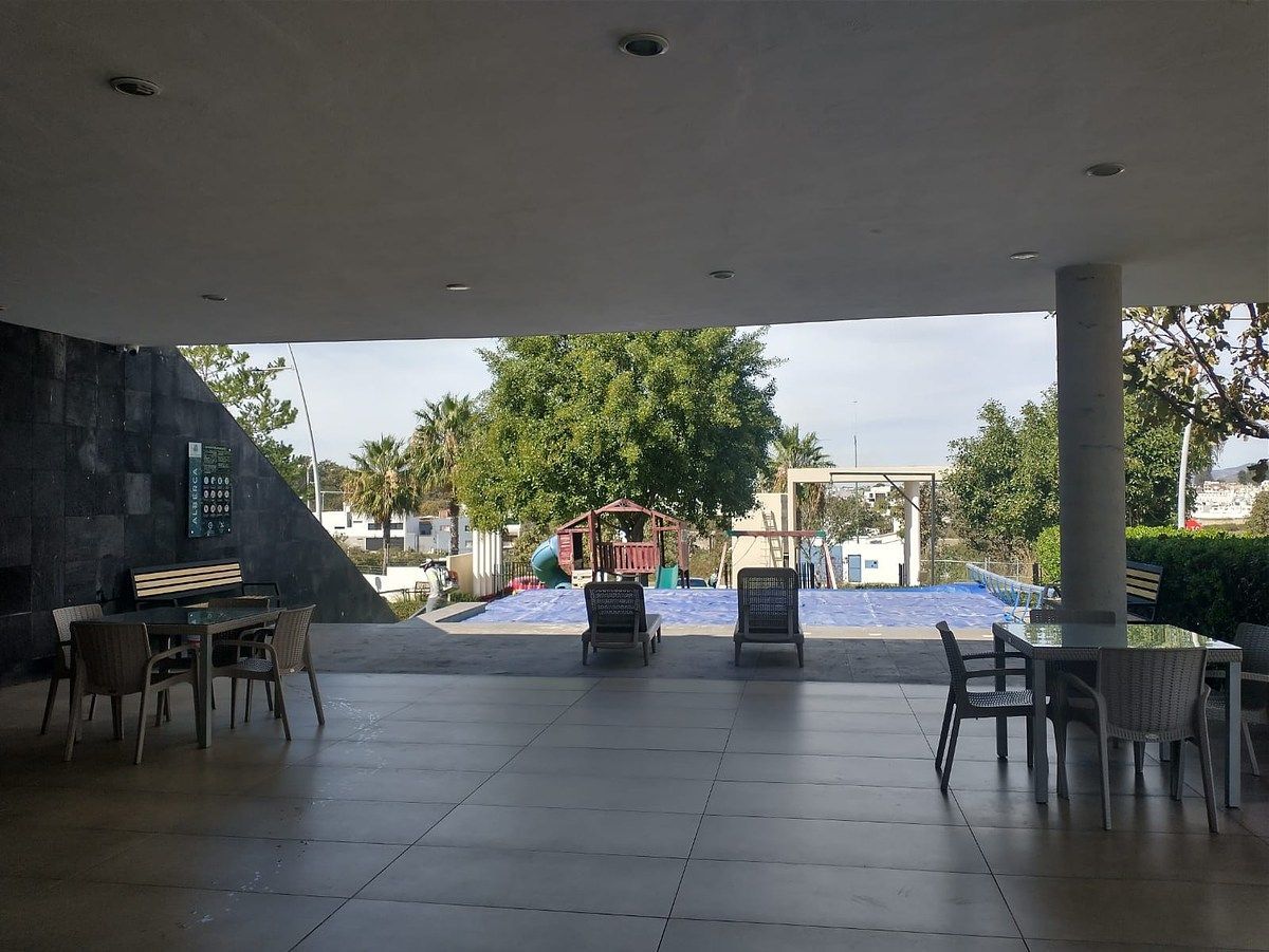 Casa em Valle Imperial, Zapopan, foto 9 de 10