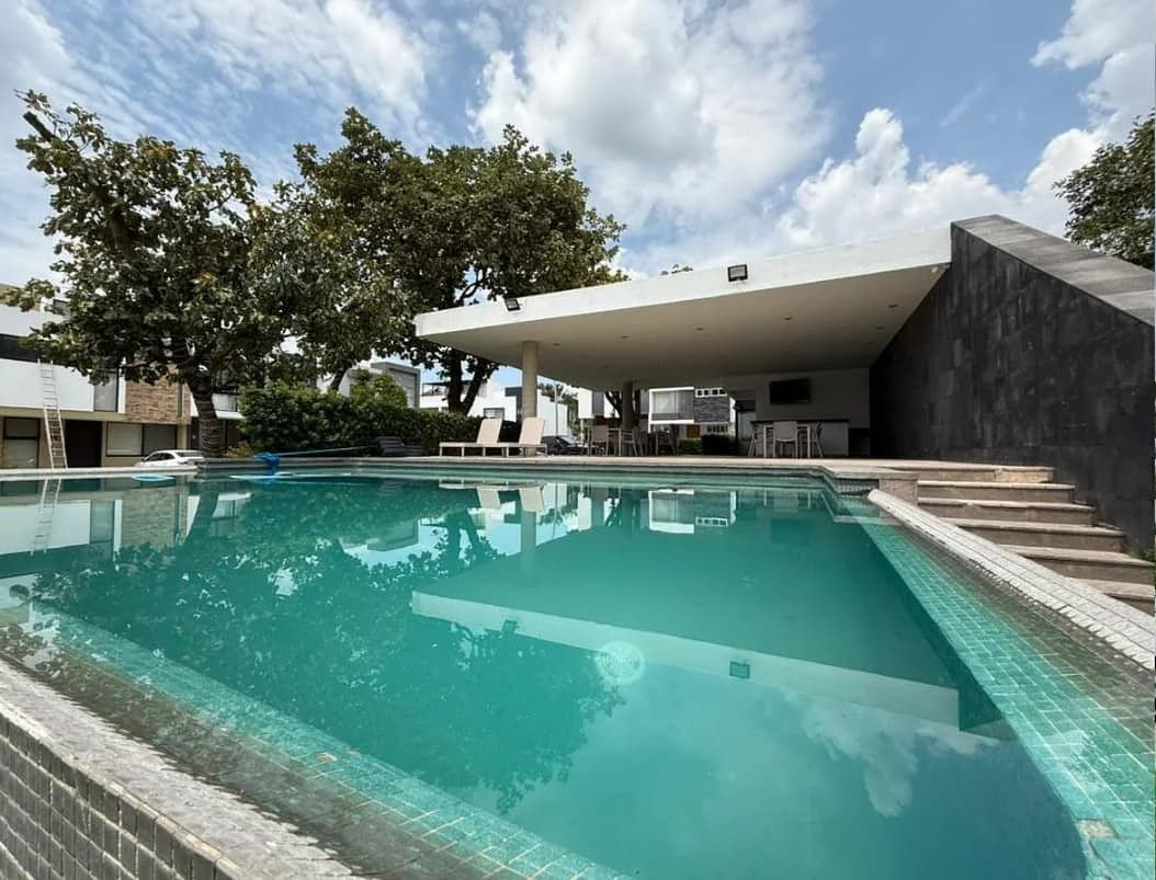 Casa em Valle Imperial, Zapopan, foto 10 de 10