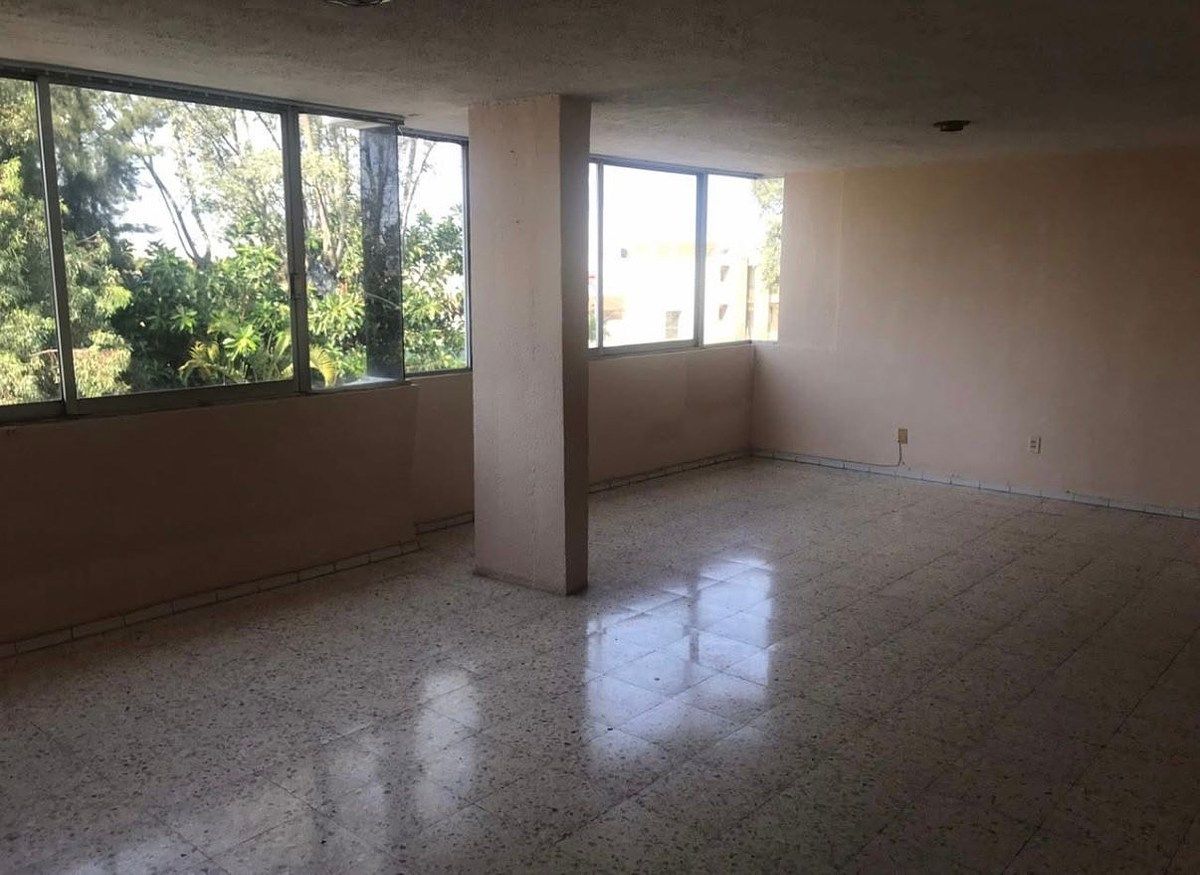 Building in Prados de Providencia, Guadalajara, photo 6 of 13