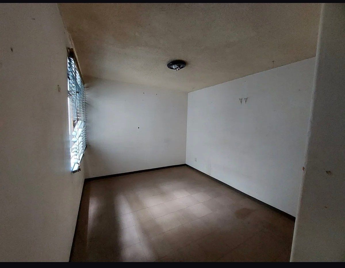 Departamento Venta, Col. Lomas de Plateros, photo 1 of 16