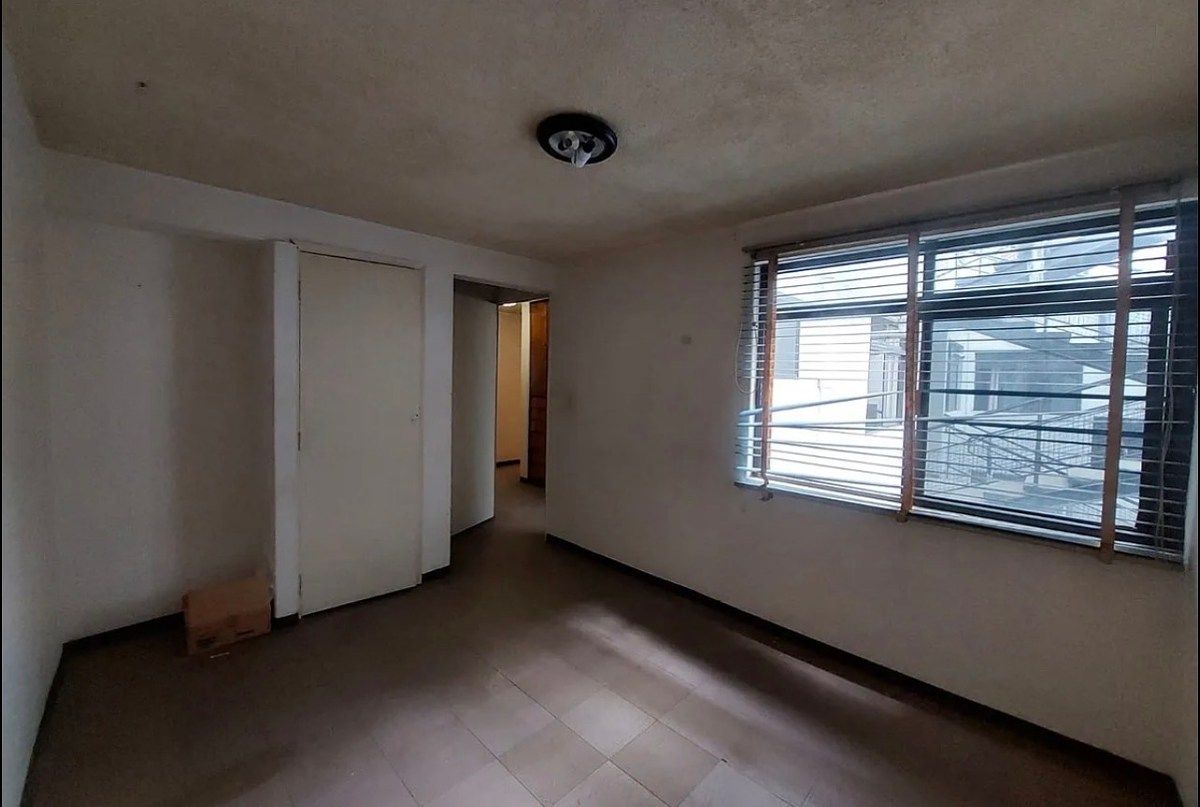 Apartment in Lomas de Plateros, Álvaro Obregón, photo 2 of 16