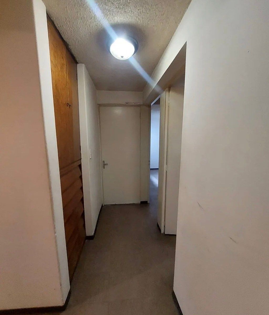 Apartment in Lomas de Plateros, Álvaro Obregón, photo 5 of 16