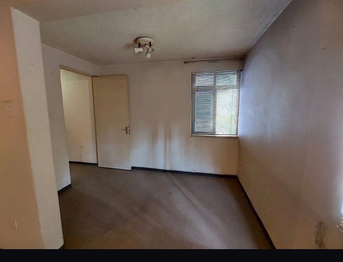 Apartment in Lomas de Plateros, Álvaro Obregón, photo 11 of 16