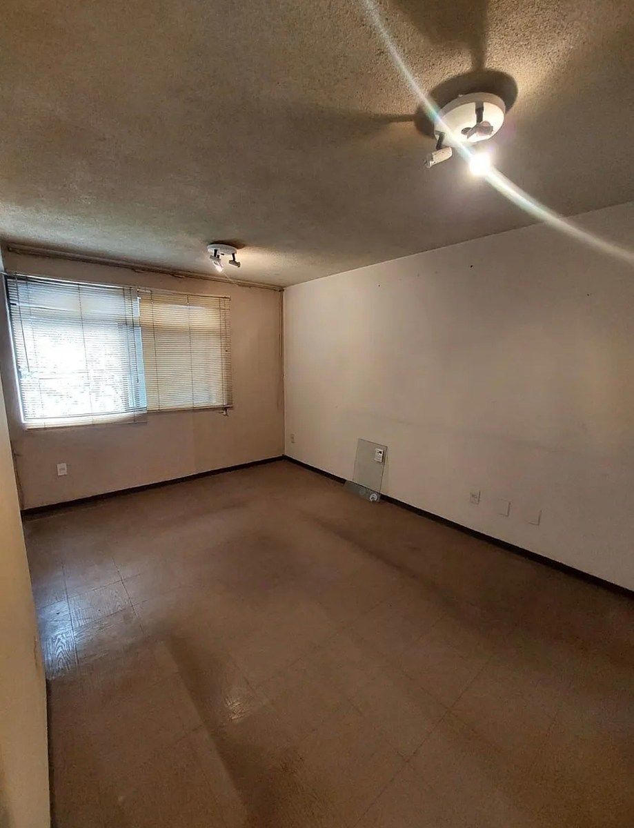 Apartment in Lomas de Plateros, Álvaro Obregón, photo 13 of 16