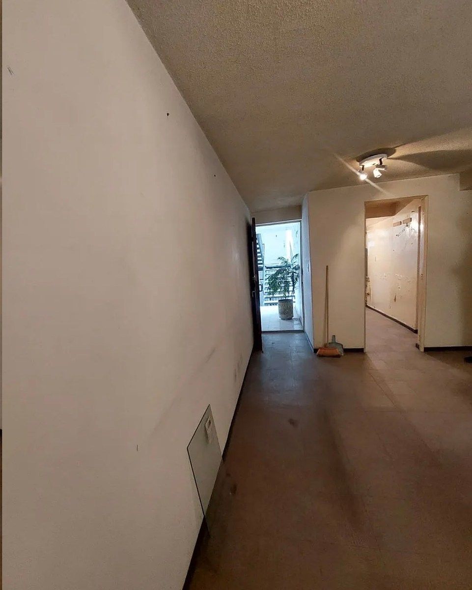 Apartment in Lomas de Plateros, Álvaro Obregón, photo 14 of 16