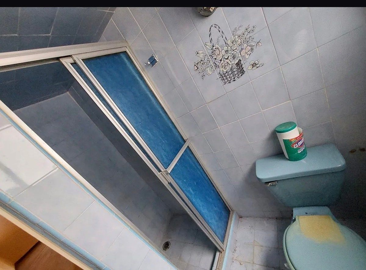 Apartment in Lomas de Plateros, Álvaro Obregón, photo 15 of 16