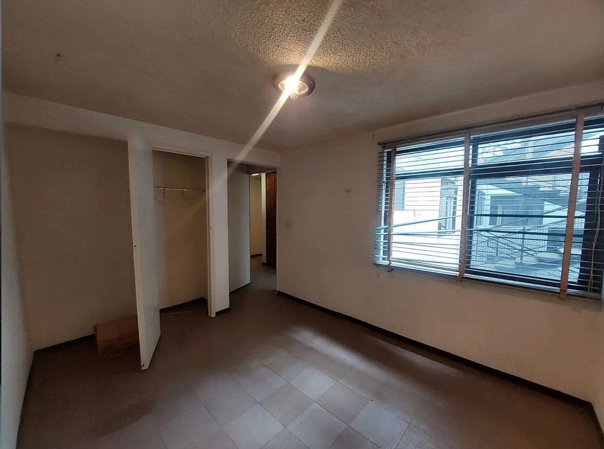 Apartment in Lomas de Plateros, Álvaro Obregón, photo 16 of 16