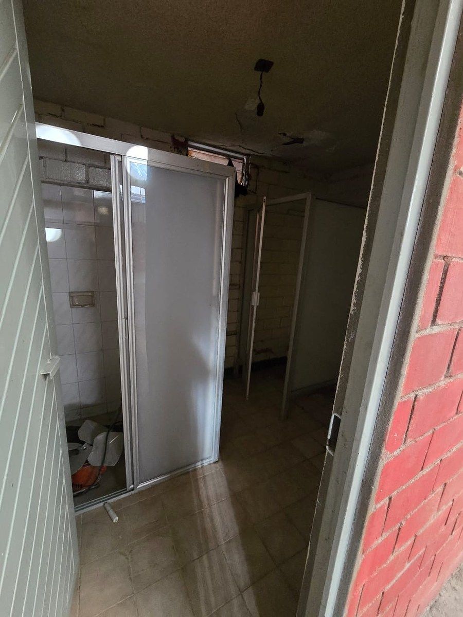 Commercial Storage Unit in Aguascalientes 2000, Aguascalientes, photo 14 of 15