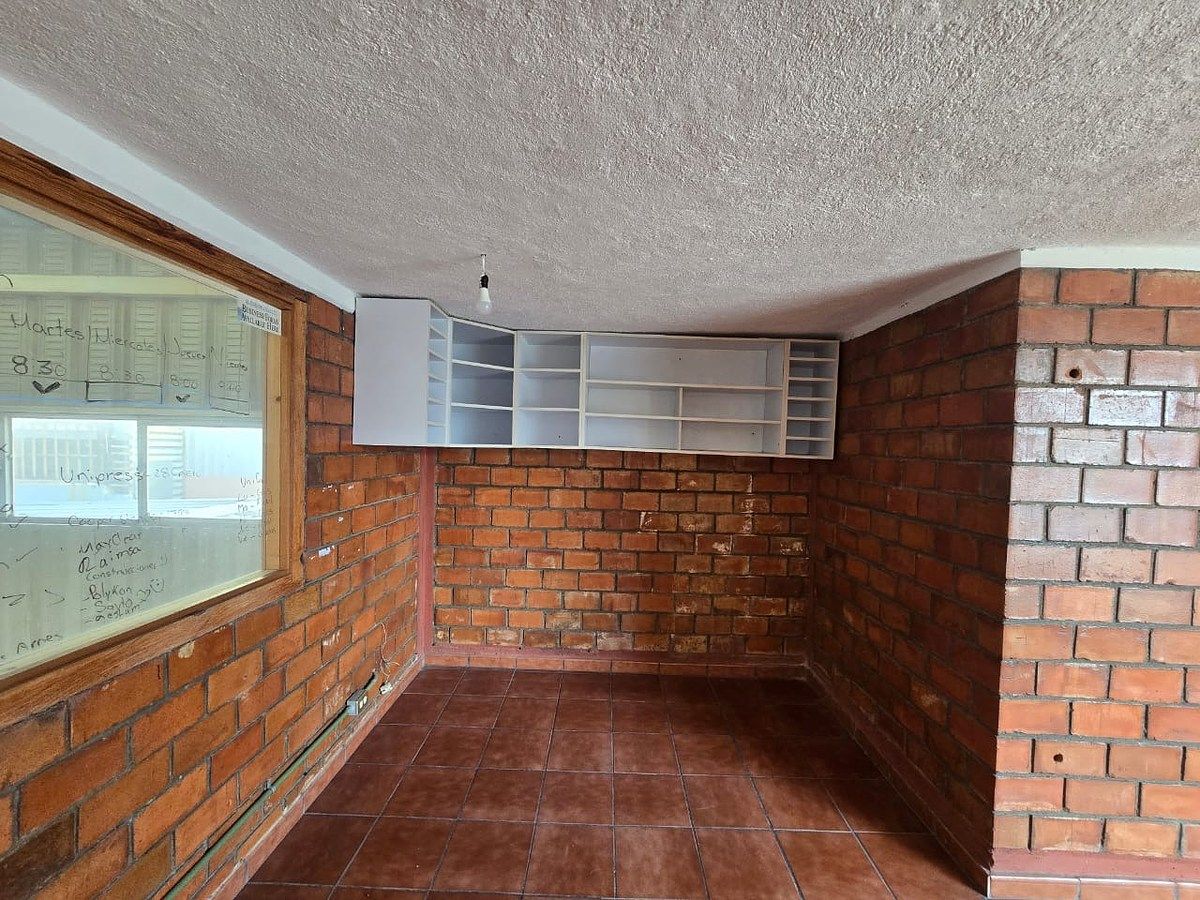Commercial Storage Unit in Aguascalientes 2000, Aguascalientes, photo 15 of 15