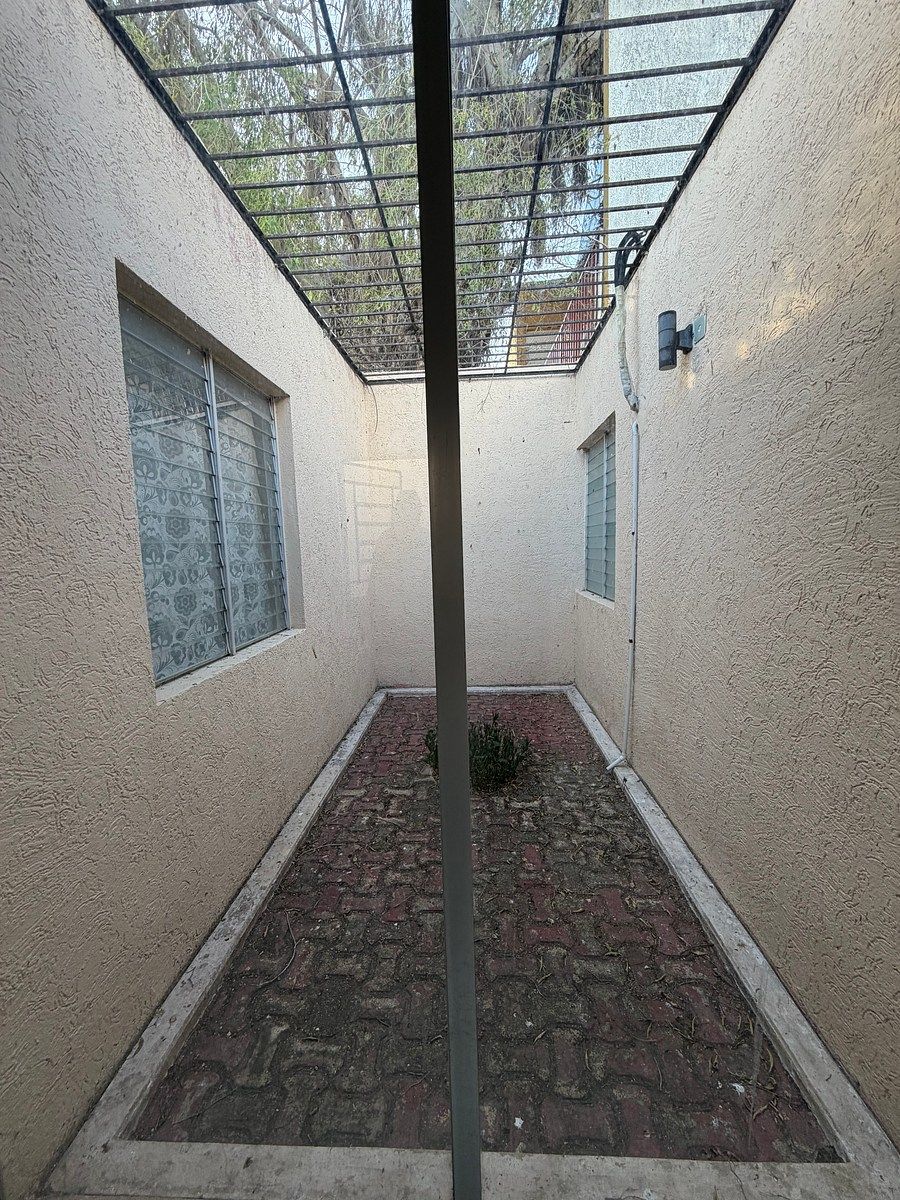 Casa en Francisco de Montejo, Mérida, foto 8 de 14