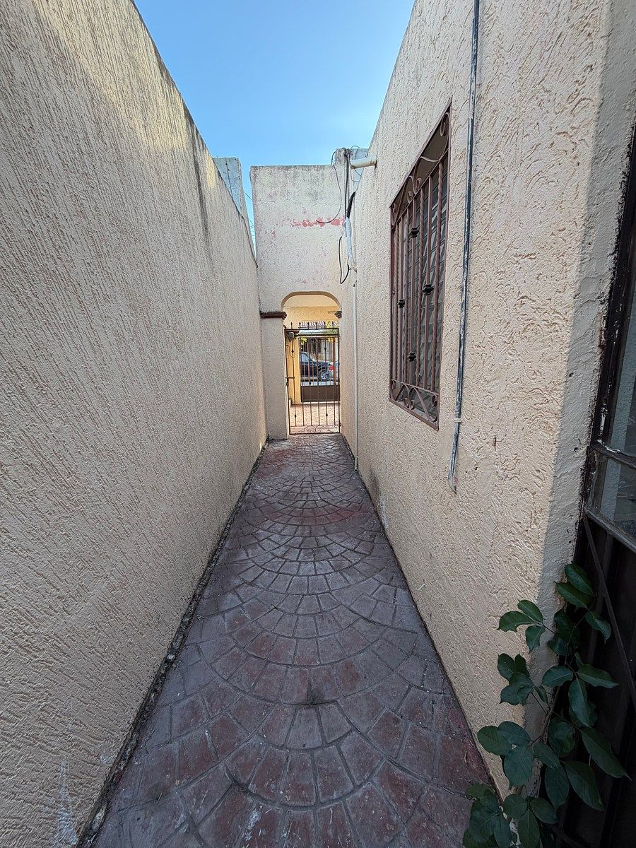 Casa en Francisco de Montejo, Mérida, foto 14 de 14