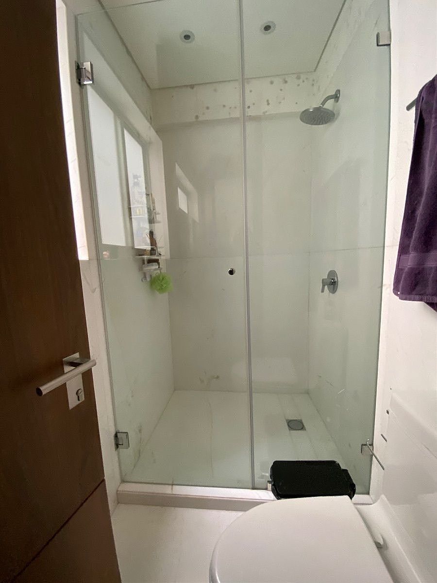 Departamento en Polanco V Sección, Miguel Hidalgo, foto 9 de 14