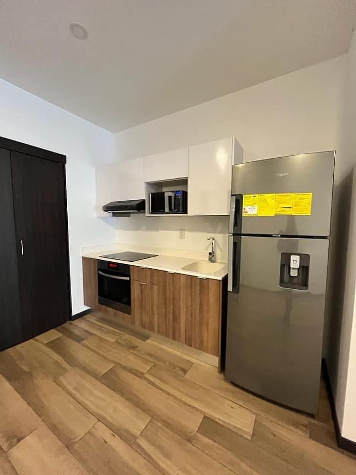 Apartamento en Renta/Ventas en Muxbal