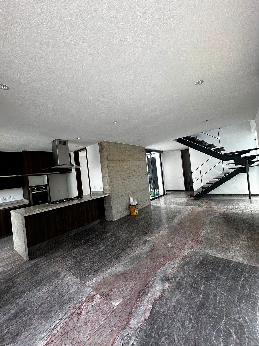 House in Gated Community in Bosques Vallarta, Zapopan, photo 2 of 23