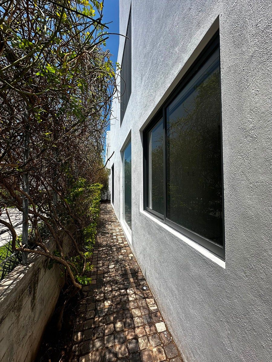 House in Gated Community in Bosques Vallarta, Zapopan, photo 3 of 23