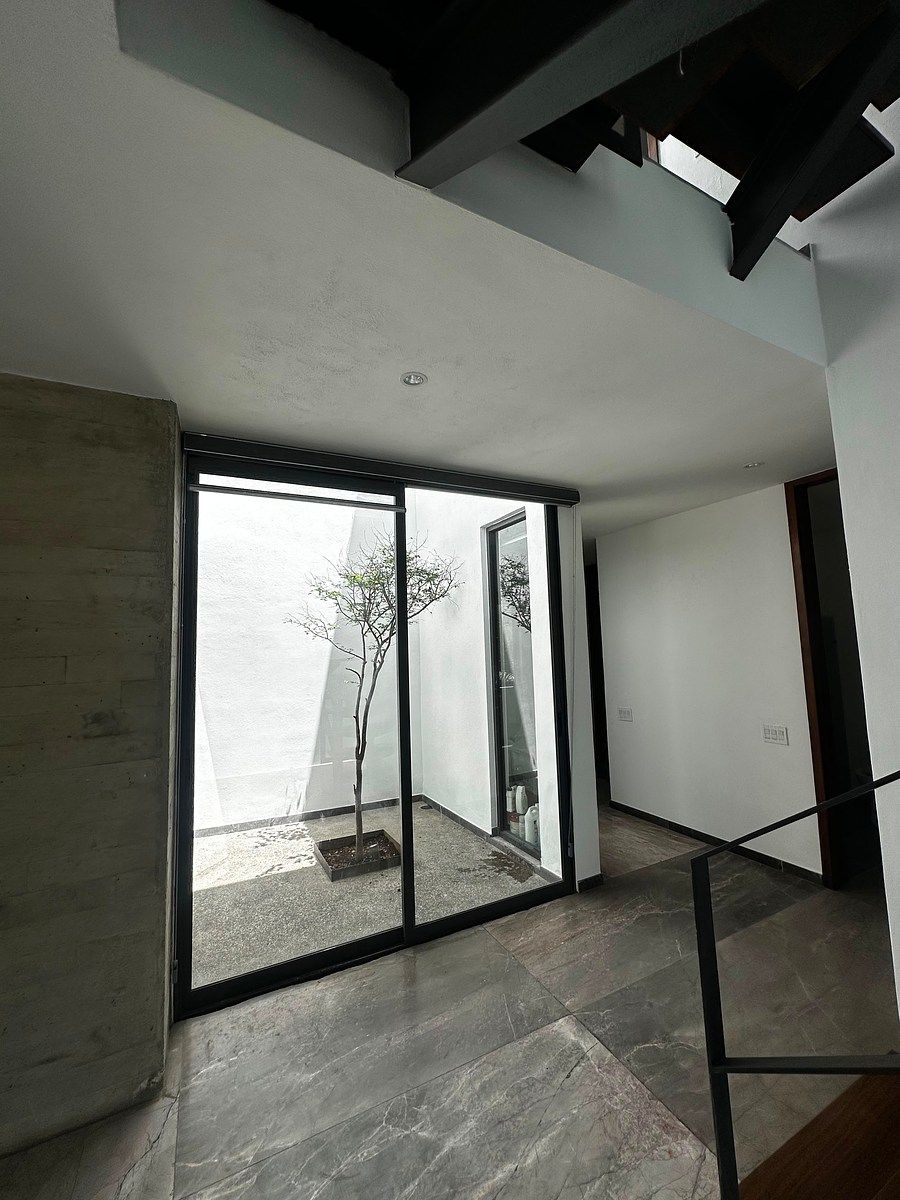 House in Gated Community in Bosques Vallarta, Zapopan, photo 4 of 23