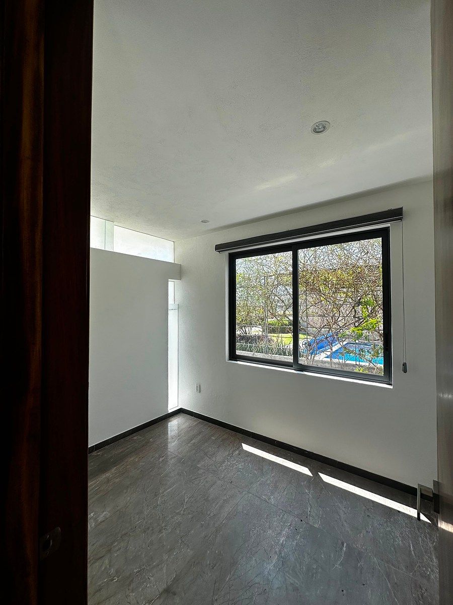 House in Gated Community in Bosques Vallarta, Zapopan, photo 6 of 23