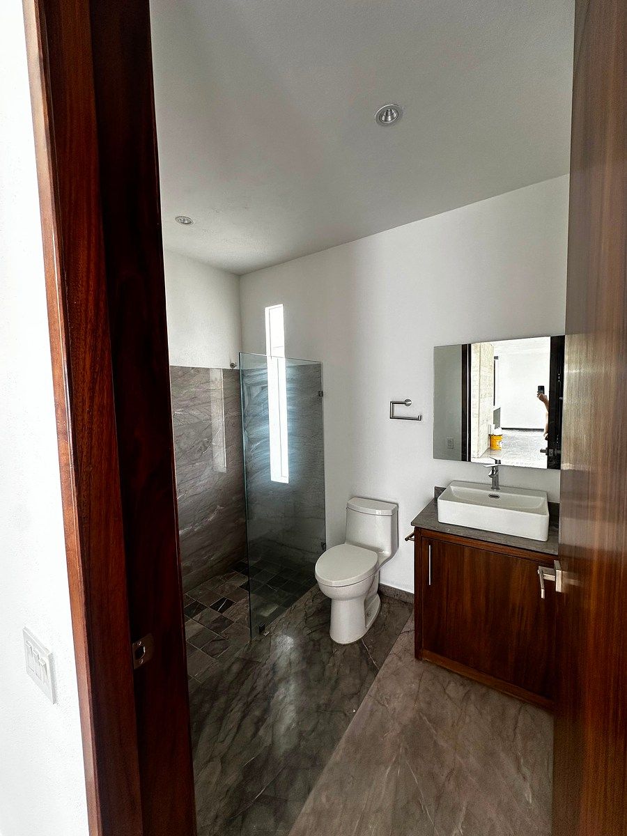 House in Gated Community in Bosques Vallarta, Zapopan, photo 7 of 23