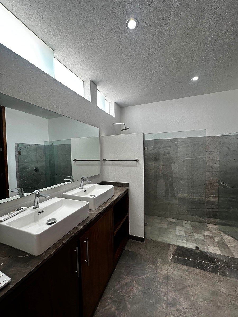 House in Gated Community in Bosques Vallarta, Zapopan, photo 8 of 23