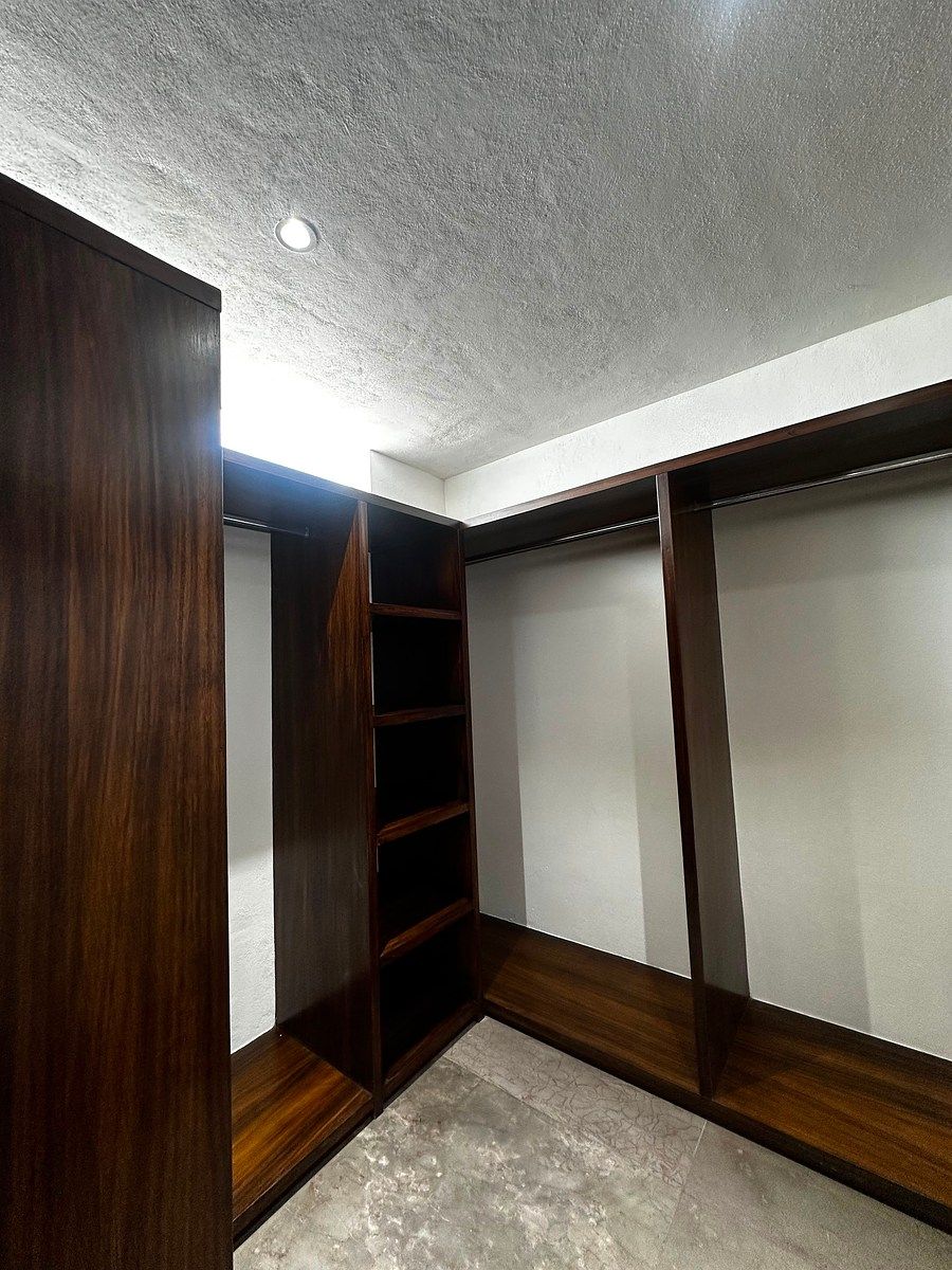 House in Gated Community in Bosques Vallarta, Zapopan, photo 10 of 23