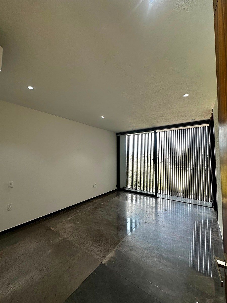 House in Gated Community in Bosques Vallarta, Zapopan, photo 11 of 23