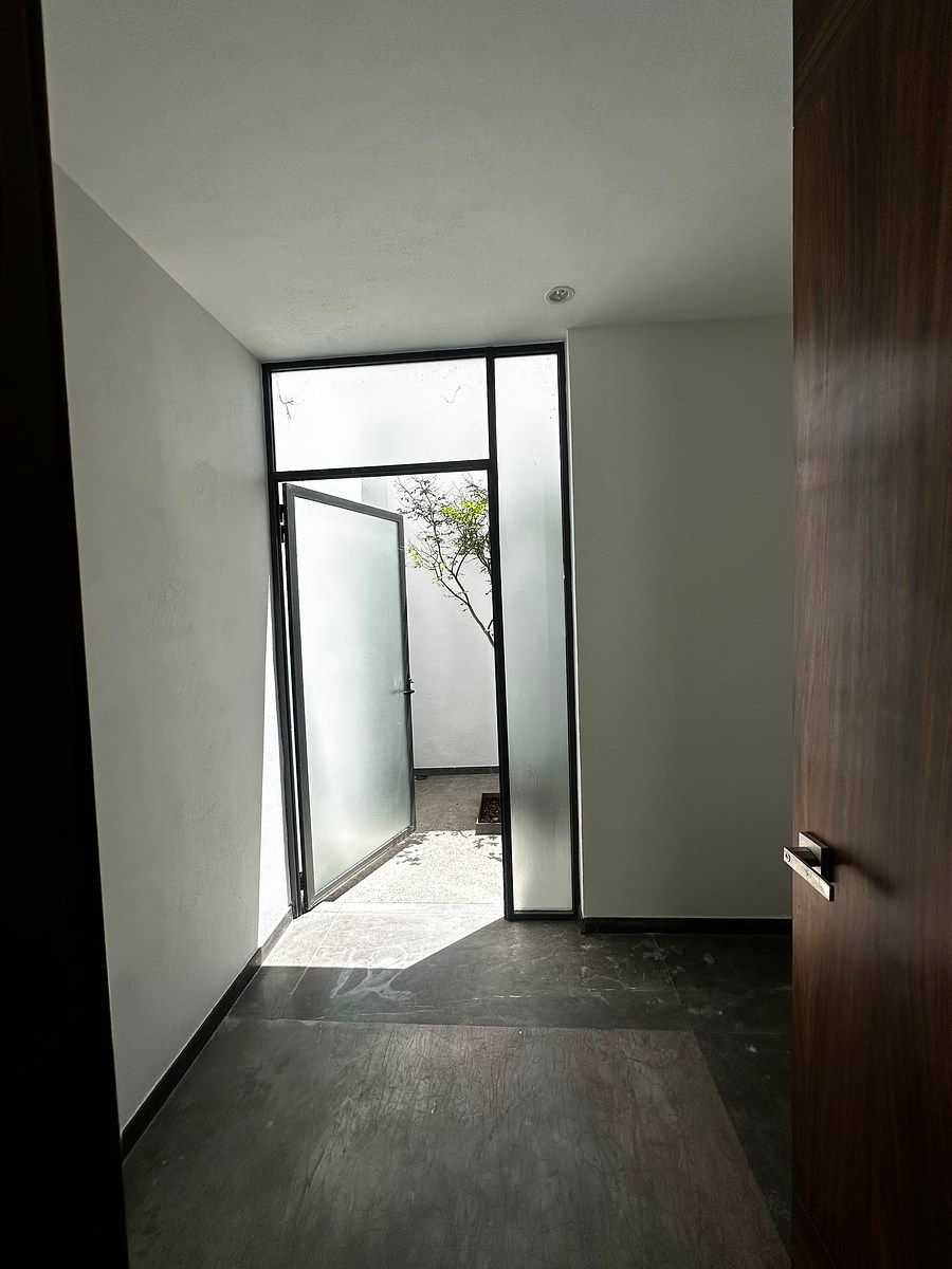 House in Gated Community in Bosques Vallarta, Zapopan, photo 12 of 23