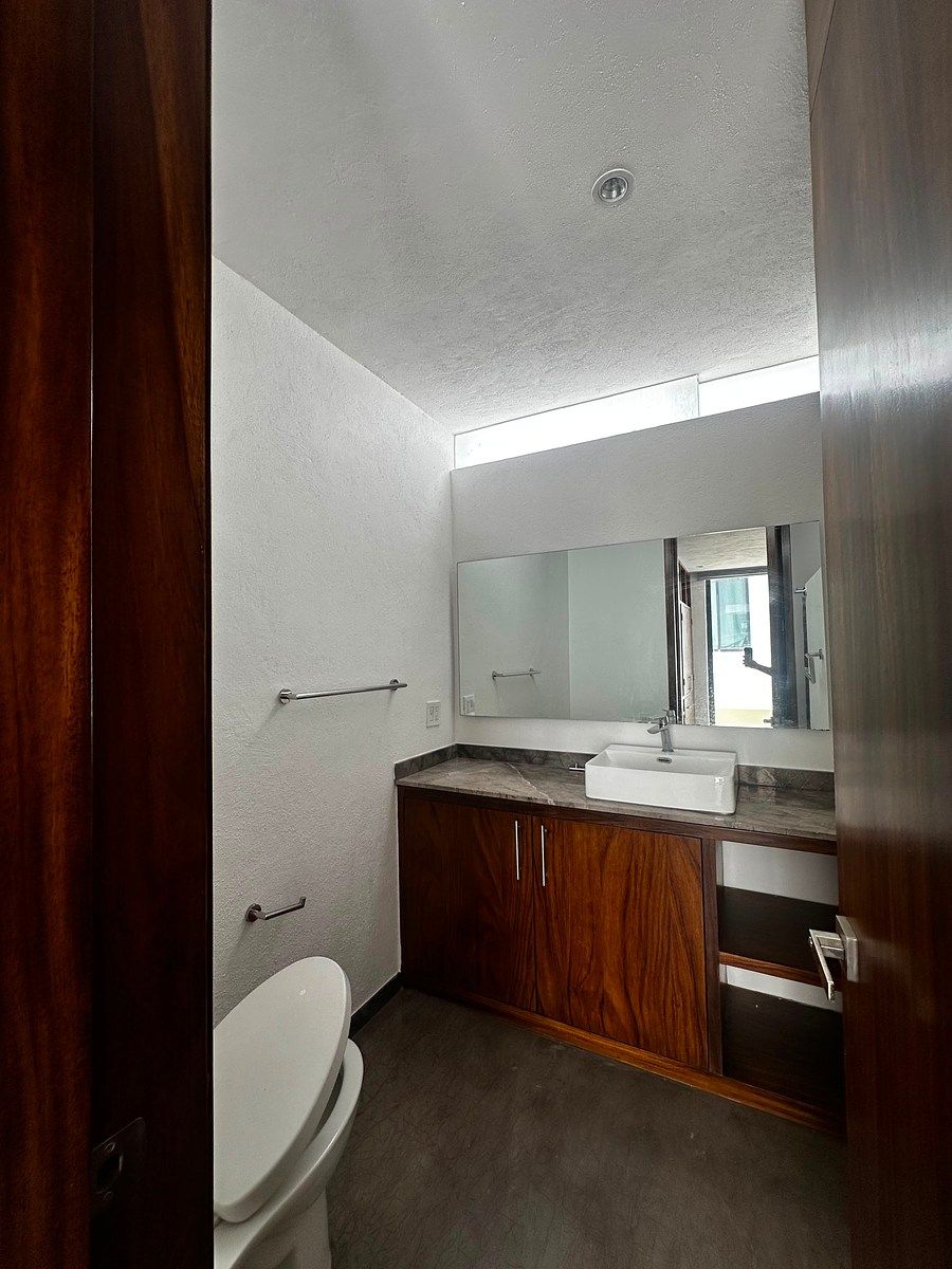 House in Gated Community in Bosques Vallarta, Zapopan, photo 13 of 23