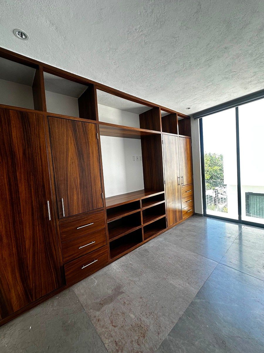 House in Gated Community in Bosques Vallarta, Zapopan, photo 14 of 23
