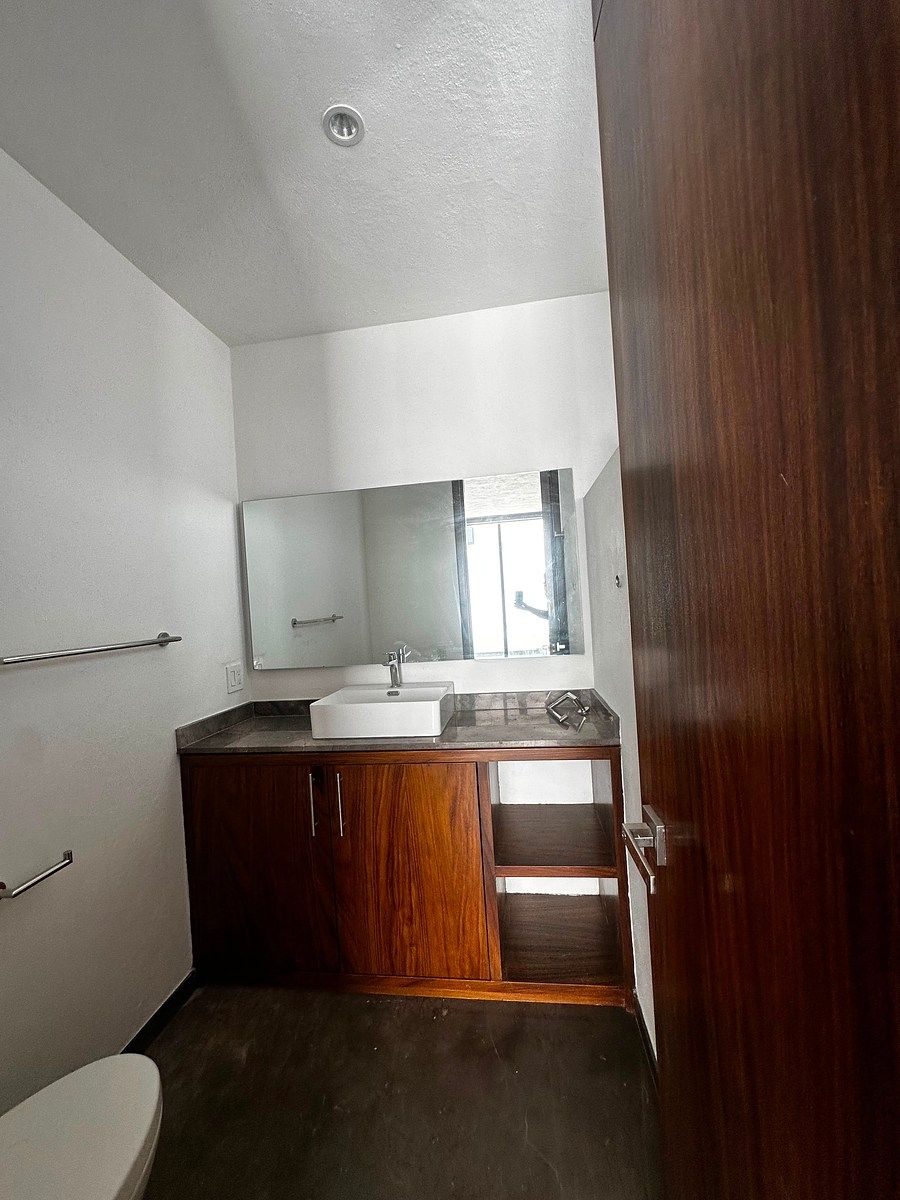 House in Gated Community in Bosques Vallarta, Zapopan, photo 15 of 23