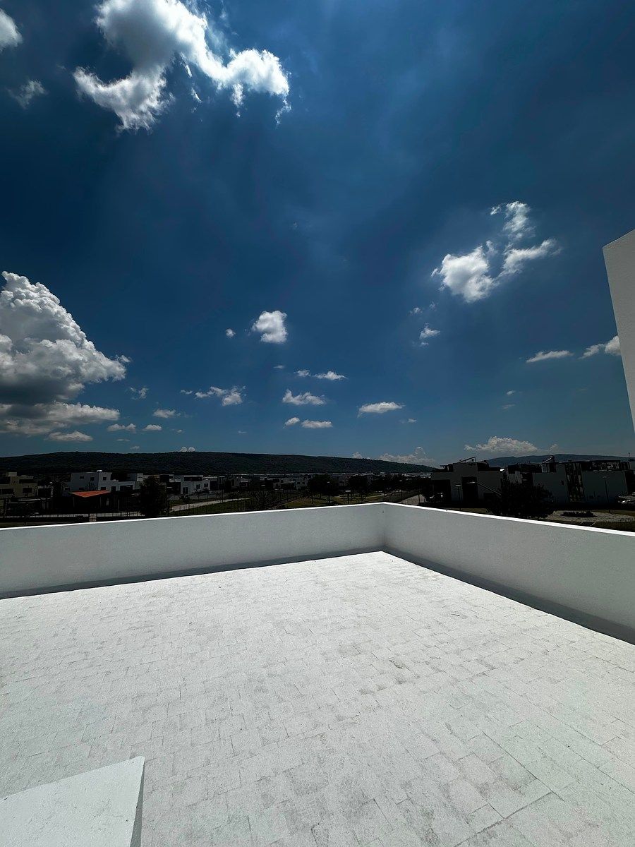 House in Gated Community in Bosques Vallarta, Zapopan, photo 16 of 23