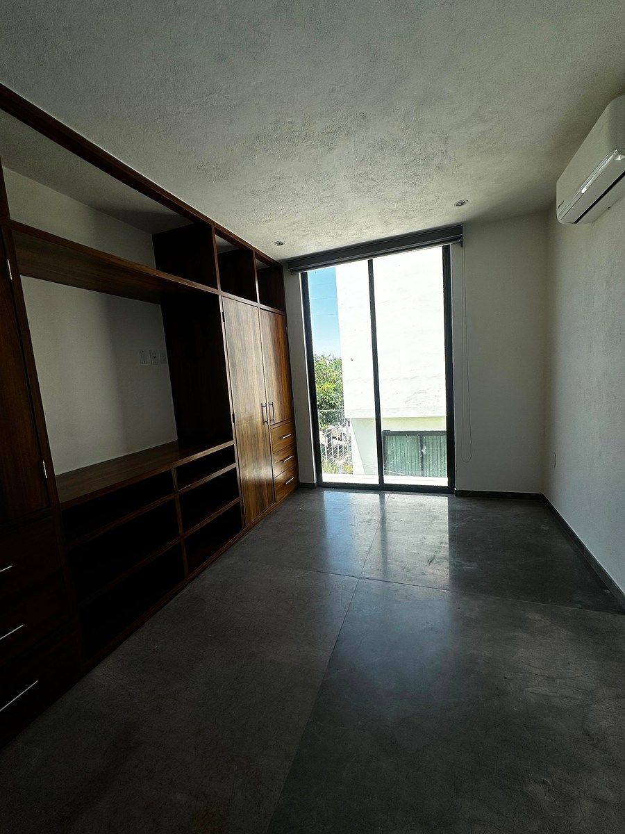House in Gated Community in Bosques Vallarta, Zapopan, photo 17 of 23