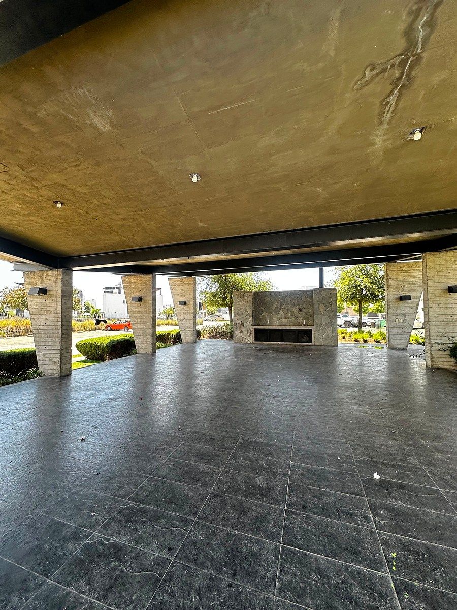 House in Gated Community in Bosques Vallarta, Zapopan, photo 21 of 23